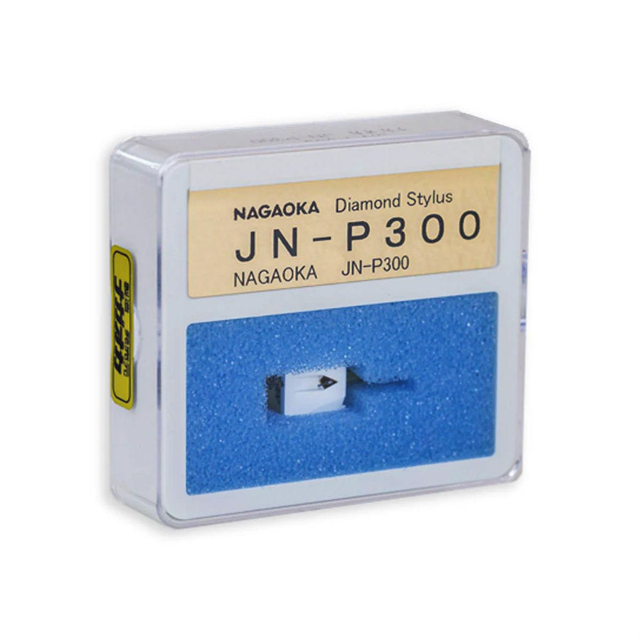 Nagaoka JN-P300 neula