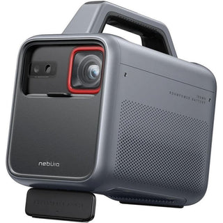 Projectors