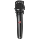 Neumann KMS 105