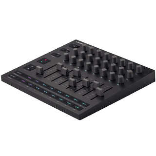 MIDI Kontrollerit