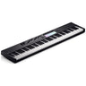 Novation Launchkey 88 MK4