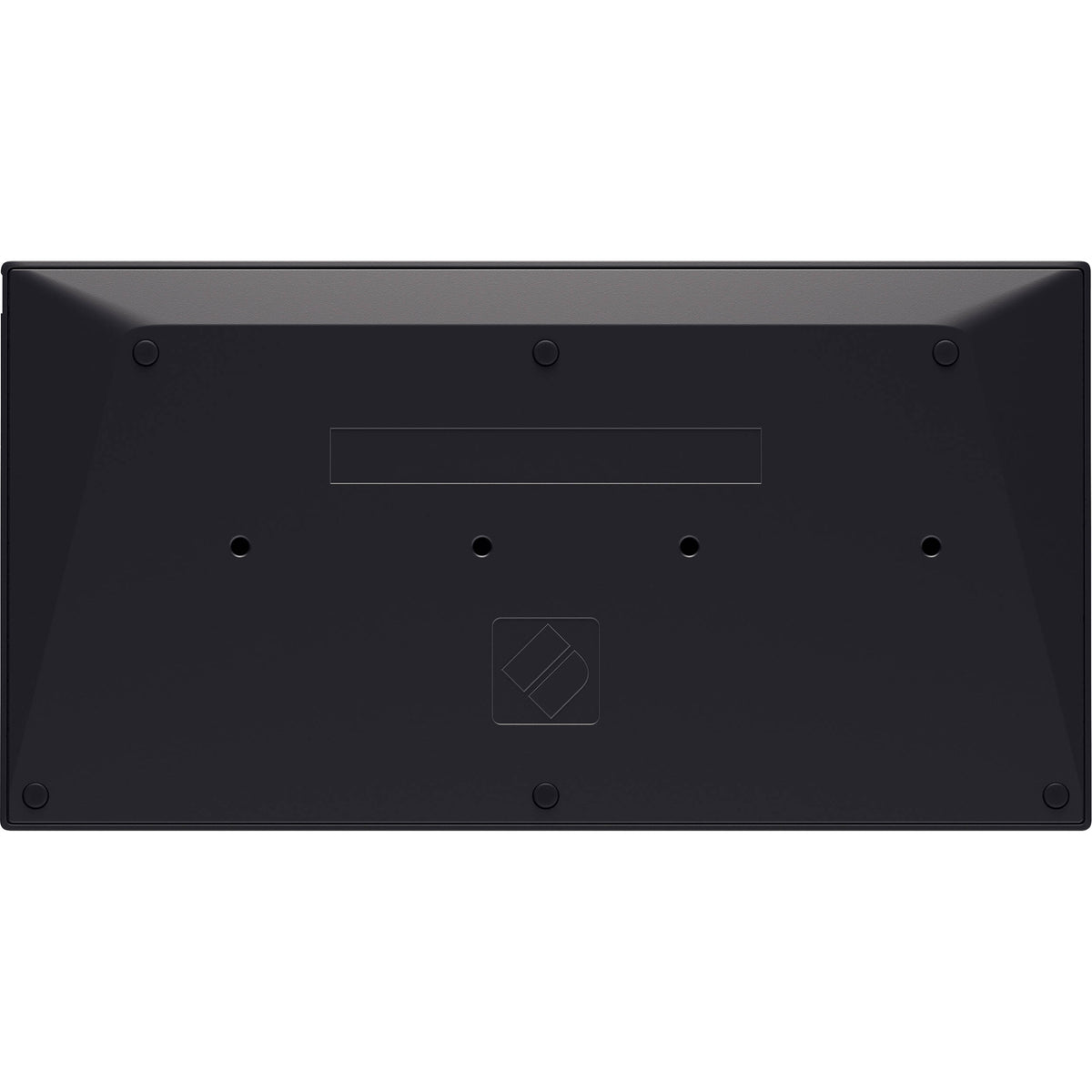 Novation Launchkey Mini 25 MK4 MIDI keyboard, in black