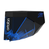 Ortofon 2M Blue äänirasia