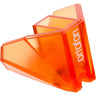 Ortofon 2M Bronze neula