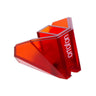 Ortofon 2M Red neula
