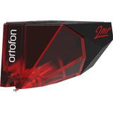 Ortofon 2MR Red äänirasia