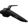 Ortofon Concorde Music Black äänirasia