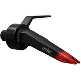 Ortofon Concorde Music Red Cartridge