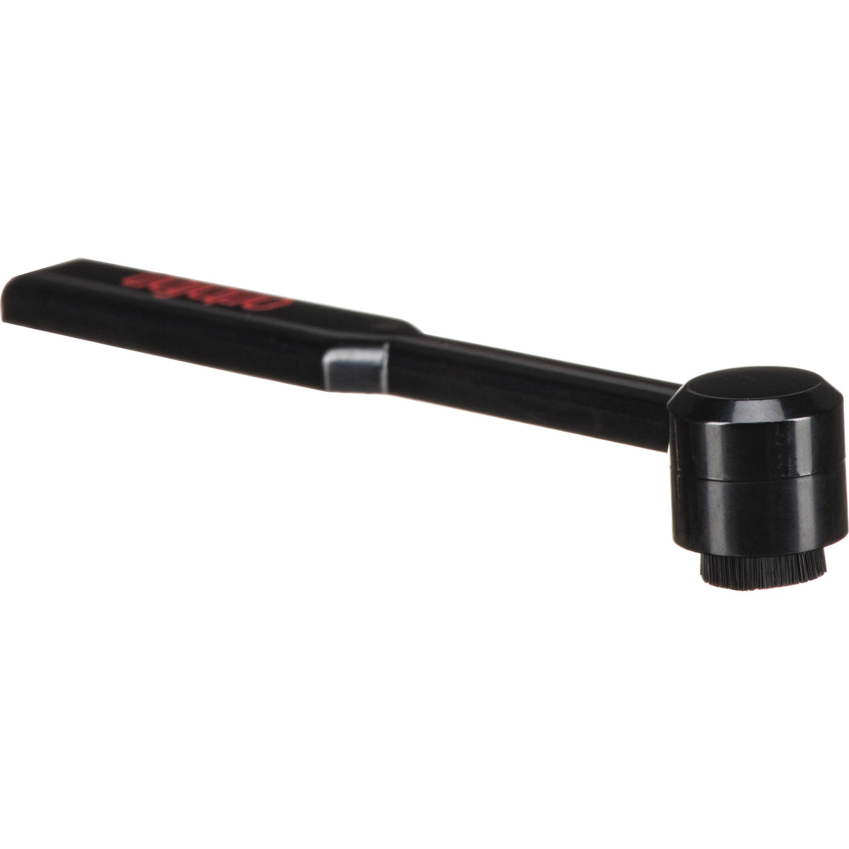 Ortofon Stylus Brush cartridge accessories, hero shot