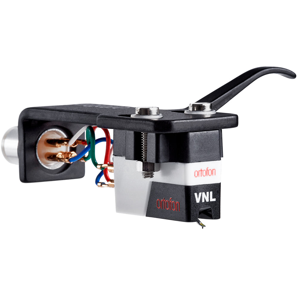 Ortofon VNL äänirasia (esiasennettu SH-4 Headshell)
