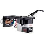 Ortofon VNL äänirasia (esiasennettu SH-4 Headshell)