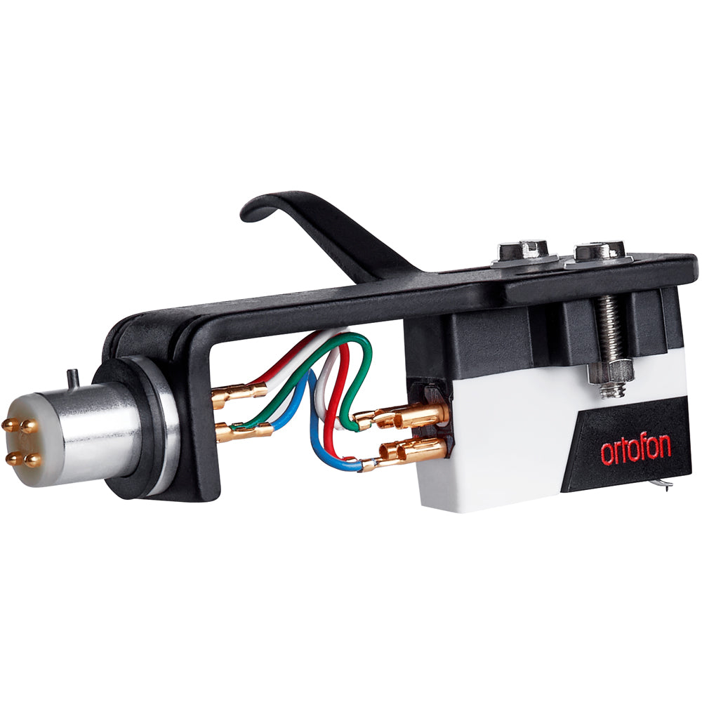Ortofon VNL äänirasia (esiasennettu SH-4 Headshell)