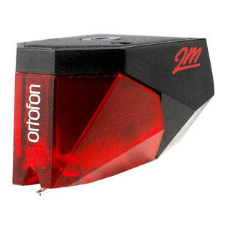 Ortofon 2M -sarja