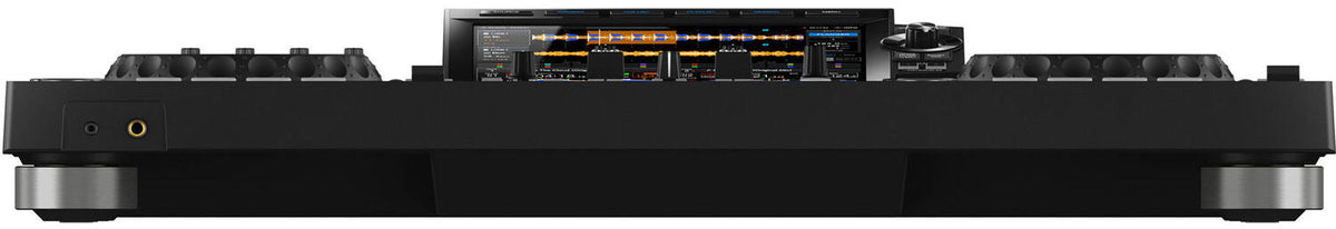 Pioneer XDJ-RX3 (B-Stock) DJ media player