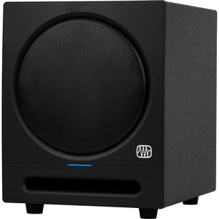 Studiosubwooferit