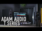 Adam Audio T5V