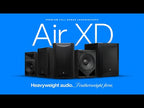 Presonus Air XD 15