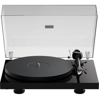Pro-Ject Debut -sarja