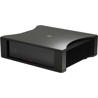 Rega-stereovahvistimet