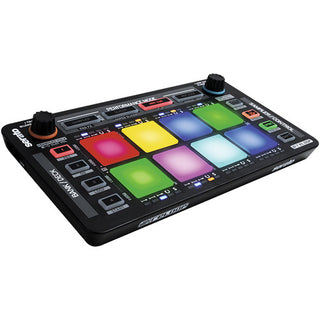 DJ Efektit