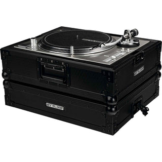 DJ-kuljetuslaukut