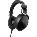 Rode NTH-100 (Black, B-Stock) studio headphones