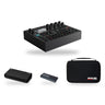 Elektron Digitone II Ultimate Bundle