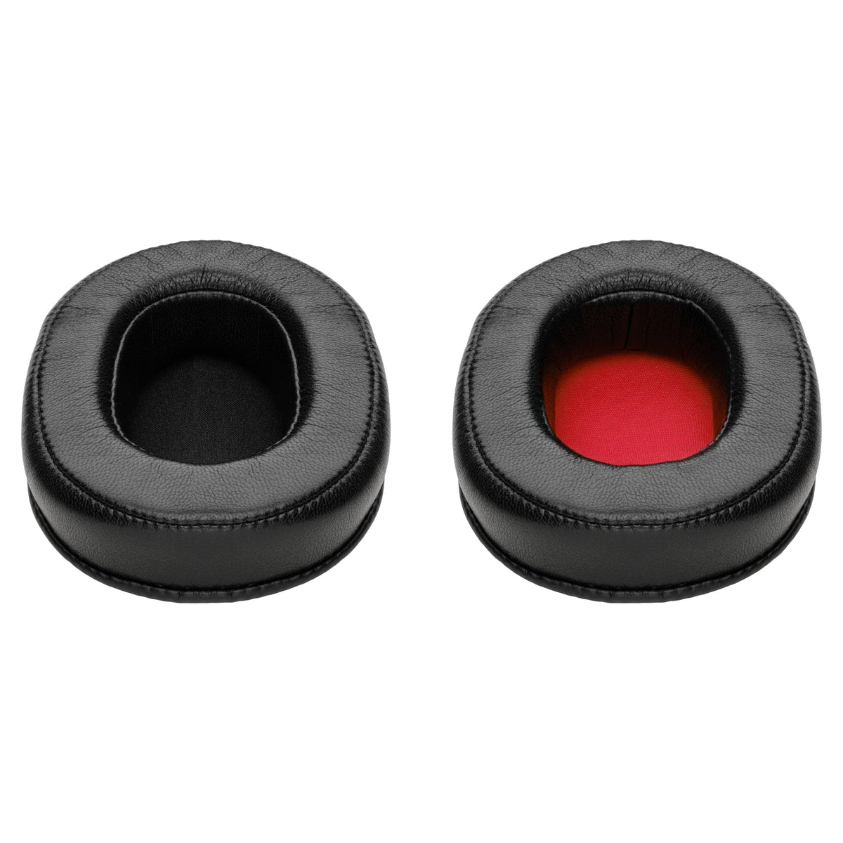 sE Electronics KLS 150 leatherette memory foam ear pads