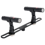 sE Electronics sE8 (Stereo Pair)