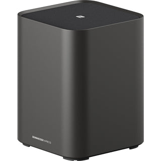 Sennheiser Ambeo -sarja