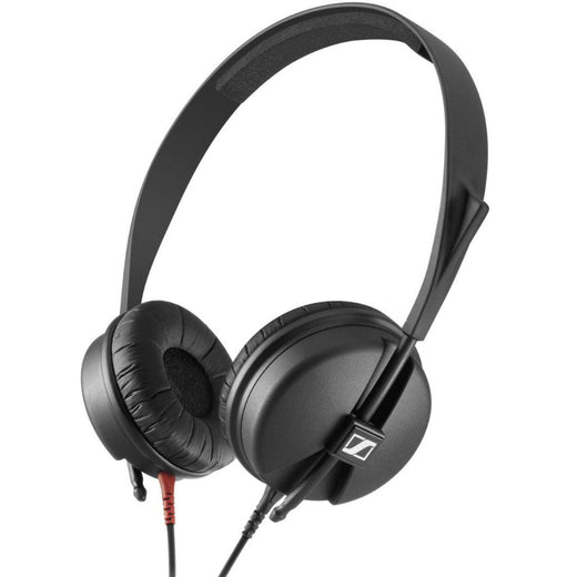 Sennheiser HD 25 Light -lisävarusteet