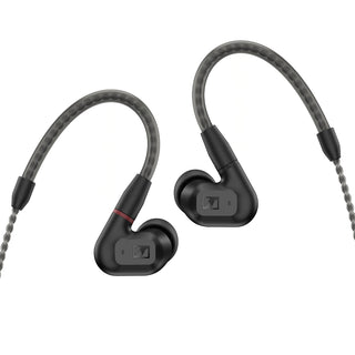 Sennheiser IE -sarja