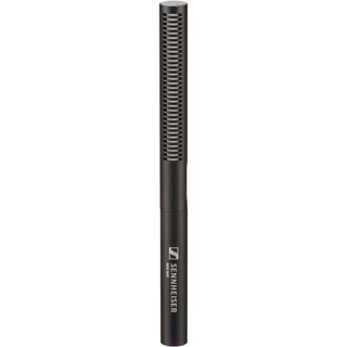 Sennheiser MKE -sarja