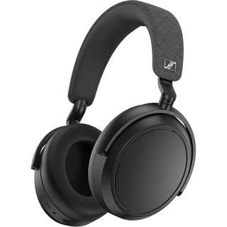 Sennheiser Momentum -sarja