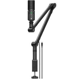 Sennheiser Profile -sarja