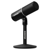 Shure MV6 Gen 2