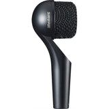 Shure Nexadyne 5