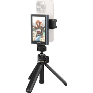 Videomonitorit