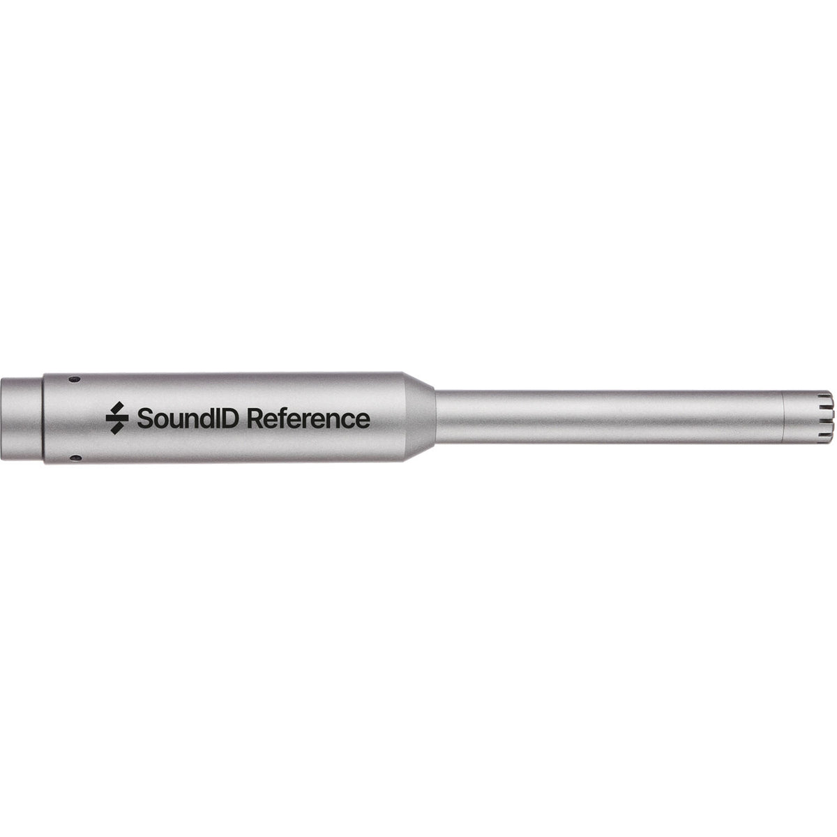 Sonarworks SoundID Reference Measurement Microphone (without Software room calibration, alternate view 3