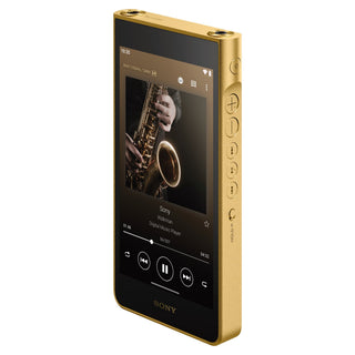 Hifi Laitteet