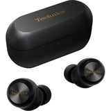 Technics EAH-AZ100