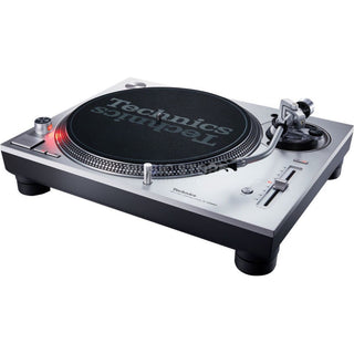 Technics SL-1200 -sarja