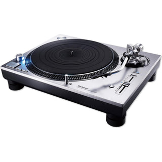 Technics SL-1200 -sarja