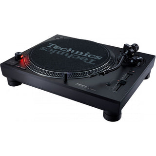 Technics SL-1210 -sarja