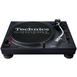 DJ-laitteet