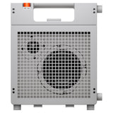 Teenage Engineering EP-35 K.O. AMP