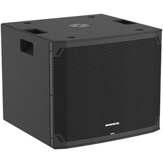 Pro Audio uutuudet