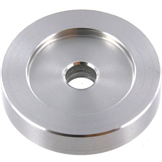 Levypainot / stabilisaattorit / 45-adapterit