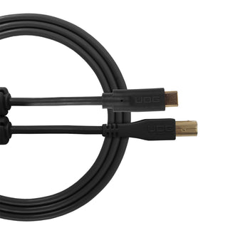 USB Kaapelit