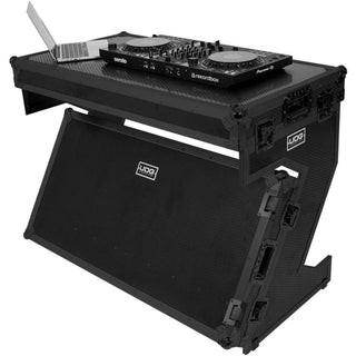 UDG DJ -pöydät ja -kalusteet